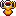 Crownlands crown